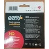 IMRO pendrive EASY (ECO) 8GB USB2.0