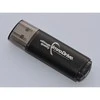 IMRO pendrive Juodas 128GB USB2.0