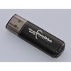 IMRO pendrive Juodas 32GB USB2.0