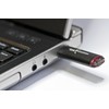 IMRO pendrive Juodas 32GB USB2.0