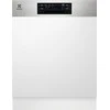 Indaplovė Electrolux EEM69300IX