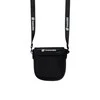 Objektyvas ACTION CAM ACC QUICK DRAW BAG / VIENAM R CINOQDB / A INSTA360