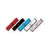 RAM Goodram DDR4 8GB 3200MHz CL16 IRDM X Mėlyna
