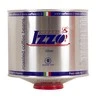 Izzo Žalia kava 1000g 8% Robusta, 92% Arabica (03IZZ003)