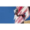 Joby Suction Cup ir GorillaPod Arm Juodas, Raudona