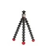 JOBY GORILLAPOD MAGNETIC 325