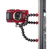 JOBY GORILLAPOD MAGNETIC 325