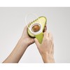 Joseph Joseph Joseph GoAvocado 20112