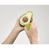 Joseph Joseph Joseph GoAvocado 20112