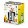 Sulčiaspaudė Sencor SJE 741SS