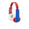 JVC HAK-D7RNE ausinės