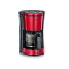 Severin KA 4817