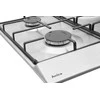 Dujinė kaitlentė Amica PGA6100BPR