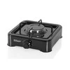 Kaitlentė etumi Floria ZLN0018 One-ring gas stove