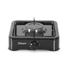 Kaitlentė etumi Floria ZLN0018 One-ring gas stove