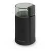 Kavamalė Grinder for coffee Esperanza Espresso EKC001K (160W, impact, juodos spalvos)