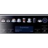 Kavos aparatas Siemens TE658209RW