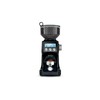 Kavamalė „Sage the Smart Grinder™ Pro BCG820BST“ espreso kavos malūnėlis namams – Juodas