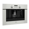 Kavos aparatas Teka CLC 855 GM