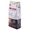 Javų kava Kimbo Espresso Bar Prestige 1kg