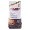 Javų kava Kimbo Espresso Bar Prestige 1kg