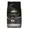 Lavazza L’Espresso Gran Aroma Coffee Beans, 100% Arabica, 1000 g