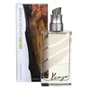 Kenzo Jungle Pour Homme for Men (Kvepalai Vyrams) EDT 100ml