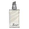Kenzo Jungle Pour Homme for Men (Kvepalai Vyrams) EDT 100ml