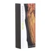Kenzo Jungle Pour Homme for Men (Kvepalai Vyrams) EDT 100ml
