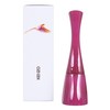 Kenzo Amour Women 50ml