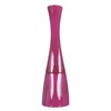Kenzo Amour Women 50ml