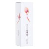 Kenzo Amour Women 50ml