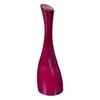 Kenzo Amour EDP parfumuotas vanduo moterims, 100 ml