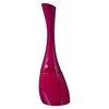 Kenzo Amour EDP parfumuotas vanduo moterims, 100 ml