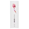Kenzo Amour EDP parfumuotas vanduo moterims, 100 ml