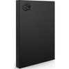 SEAGATE Išorinis kietasis diskas HDD Gaming FireCuda RGB LED (2.5'/1TB /USB 3.0)