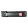 Hewlett Packard (HP) HP 1TB 6G SATA 3.5in NHP MDL HDD