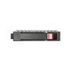 Hewlett Packard (HP) HPE 4TB SATA 6G Midline 7.2K LFF (3.5in) RW 1yr Wty HDD NHP
