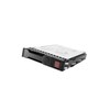 Hewlett Packard (HP) 2,4 TB SAS 12G 10K SFF HDD 881457-B21