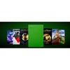 Kietasis diskas „Seagate“ „Xbox“ diskas, 4 TB