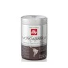 Kavos pupelės illy Arabica Selection Brazil 250 g