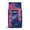 Javų kava Lavazza Gran Riserva 1kg