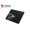 Žaidimų Pelės Kilimėlis - Savio Precision Control S