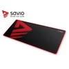 Pelės Kilimėlis - Savio Turbo Dynamic XXL