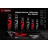 Pelės Kilimėlis - Savio Turbo Dynamic XXL