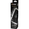 Pelės kilimėlis Yenkee YPM 25 Gaming mouse pad SPEED TOP S