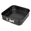King Hoff FORMA KEPIMO KINGHOFF 24X6.8CM KH1539