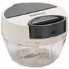 King Hoff Smulkintuvas SVARTINĖS KITCHEN Smulkintuvas 400ml KINGHOFF KH-1881