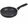 King Hoff KingHoff Marmo keptuvė 20cm