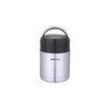 King Hoff Maisto termosas, plieno, 0,8 l, Kinghoff